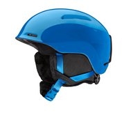 Цвет cobalt
