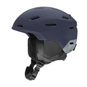 Цвет matte royal navy wolf gray
