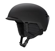 Цвет matte black