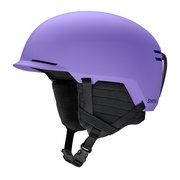 Цвет matte neon purple