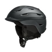 Цвет matte black pearl