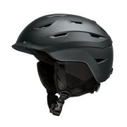 Цвет matte black pearl