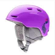 Цвет purple peacocks