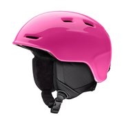 Цвет pink