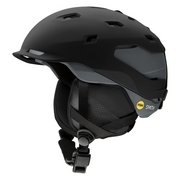 Цвет matte black charcoal