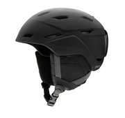 Цвет matte black