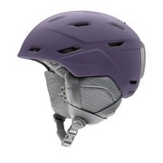 Цвет matte violet