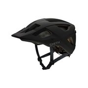 Цвет matte black