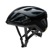 Цвет black