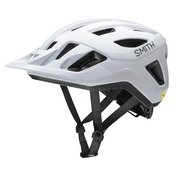 Цвет white