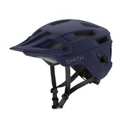 Цвет matte midnight navy