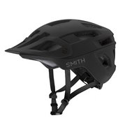 Цвет matte black