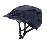 Цвет matte midnight navy