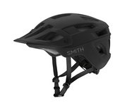 Цвет matte black