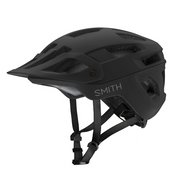 Цвет matte black