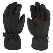 Цвет 005 black
