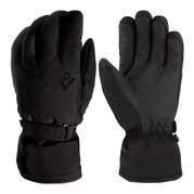 Цвет 005 black