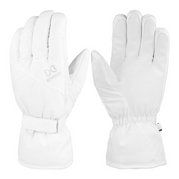 Цвет 014 white