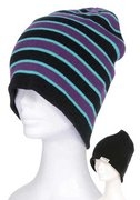 Цвет Black