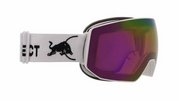 Цвет white/orange with purple mirror cat2