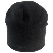 Цвет black