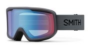 Цвет chrcl /blue sensor mirror
