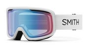 Цвет white /blue sensor mirror