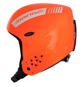 Цвет orange