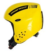 Цвет YELLOW