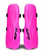 Цвет neon pink
