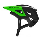 Цвет green-black