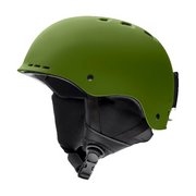 Цвет matte olive