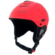 Цвет red s.t.