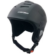 Цвет black s,t.