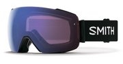 Цвет blk /chromapop photochromic rose flash