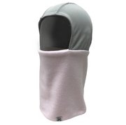 Цвет grey/pink