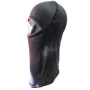 Цвет black red gamma