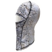 Цвет stone