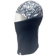 Цвет tattoo grey