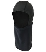 Цвет black