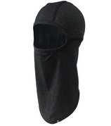 Цвет black