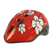 Цвет red/white flowers
