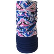 Цвет light blue/pink