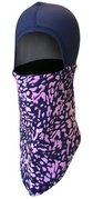 Цвет navy/ light pink