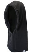 Цвет black