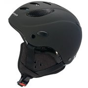 Цвет black s.t.