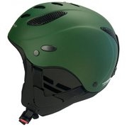 Цвет 2021 green s.t.