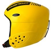 Цвет yellow shiny