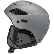 Цвет 2021 grey s.t.