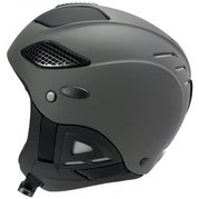 Цвет 2021 gray s.t.